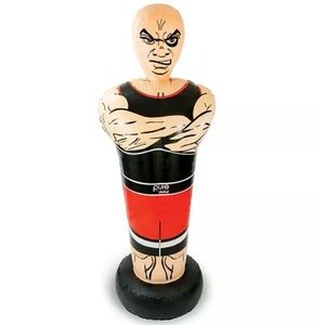 Pure Boxing 56” Tough Guy